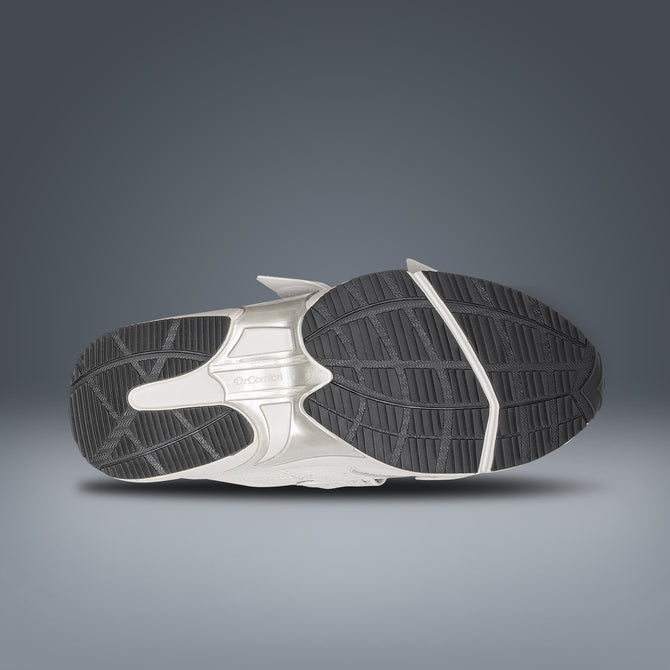 Winner X Men's Athletic Shoe White #White