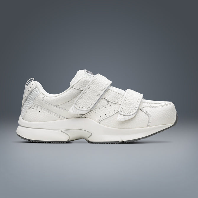 WhiteWinner X Men's Athletic Shoe White #White