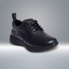 Roger Men’s Casual Shoe Midnight #Midnight