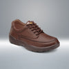Stallion Men’s Dress Shoes Chestnut #Chestnut
