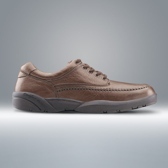 ChestnutStallion Men’s Dress Shoes Chestnut #Chestnut