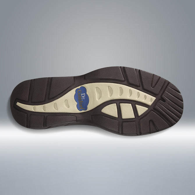Stallion Men’s Dress Shoes Chestnut #Chestnut