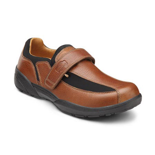 Chestnut