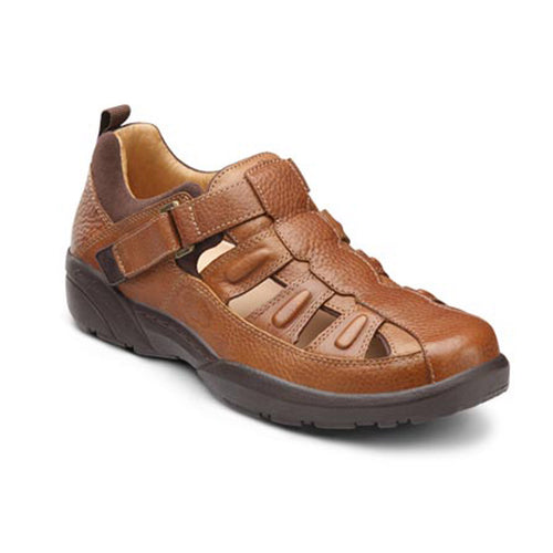 Chestnut