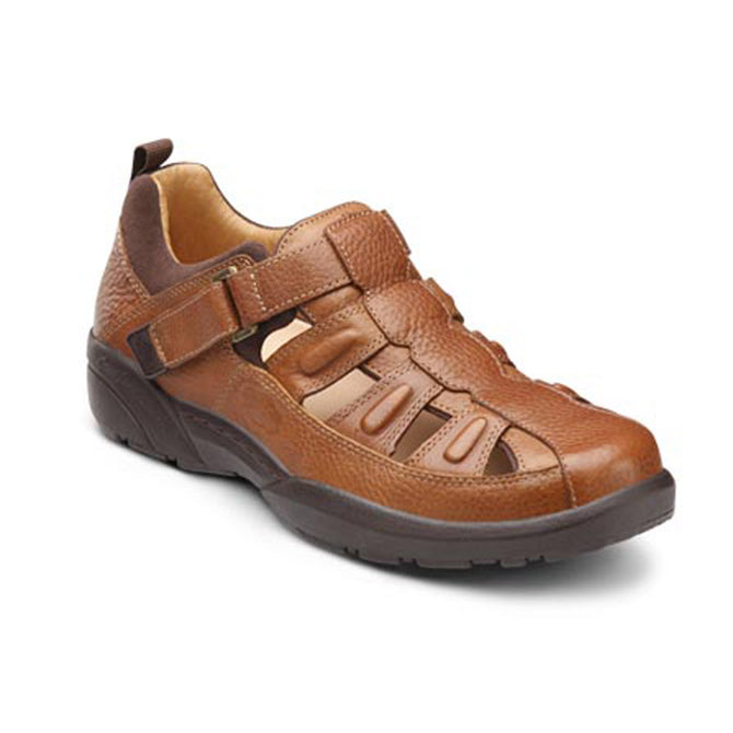 Chestnut