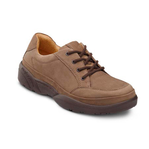 Chestnut