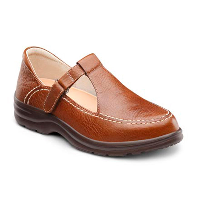Chestnut