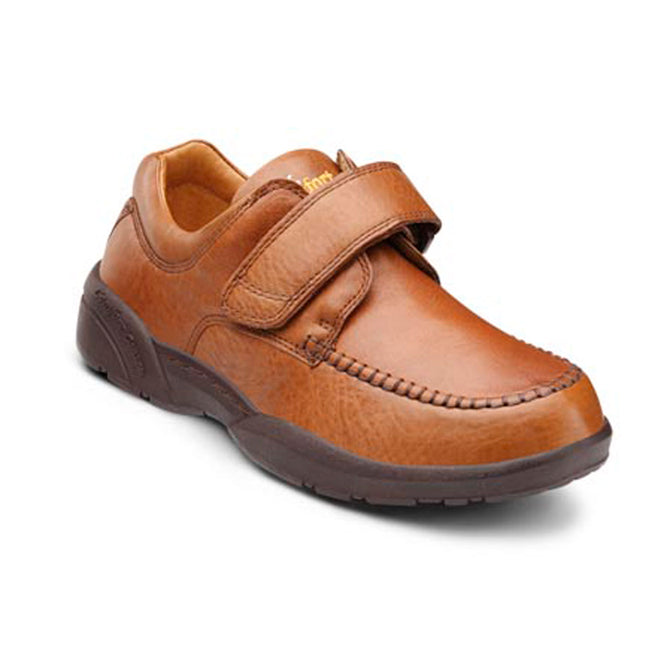 Chestnut