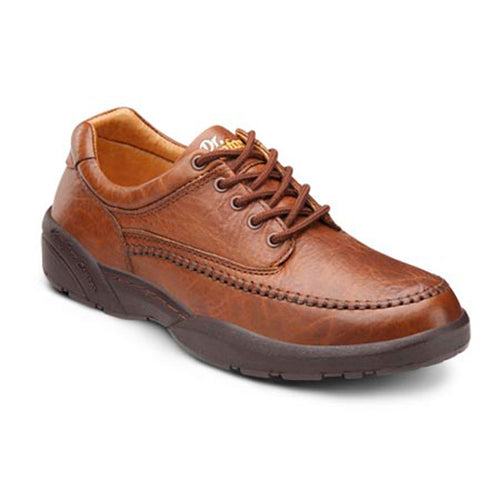 Chestnut