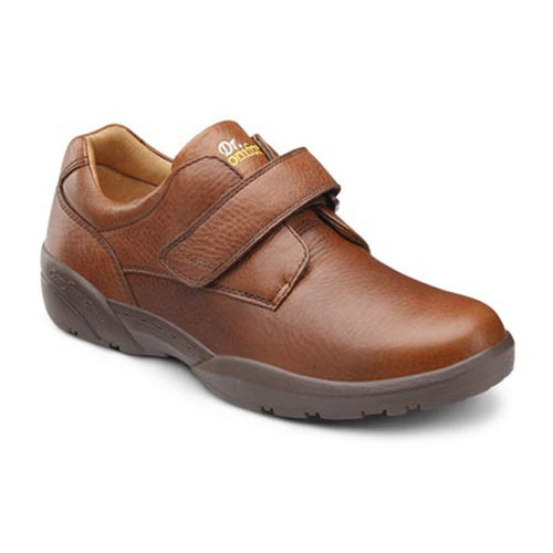 Chestnut