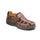 Chestnut