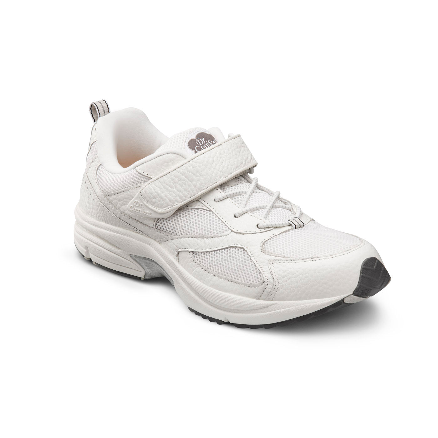 【新品】Dr. Comfort ENDURANCE 医療用 白 US9.5W Endurance – Dr. Comfort