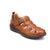 Chestnut