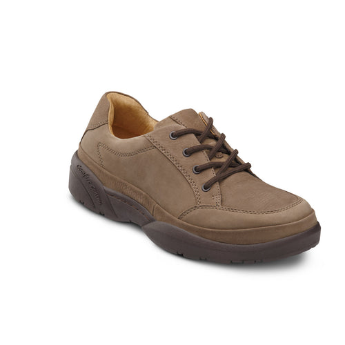 Chestnut
