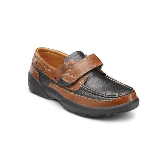 Multi