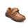 Chestnut