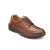 Chestnut