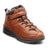 Chestnut
