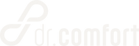 Dr. Comfort