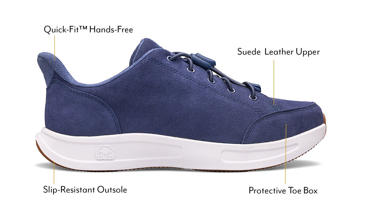 Product features