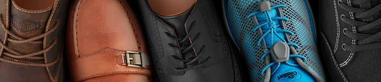 About Dr. Comfort Shoes
