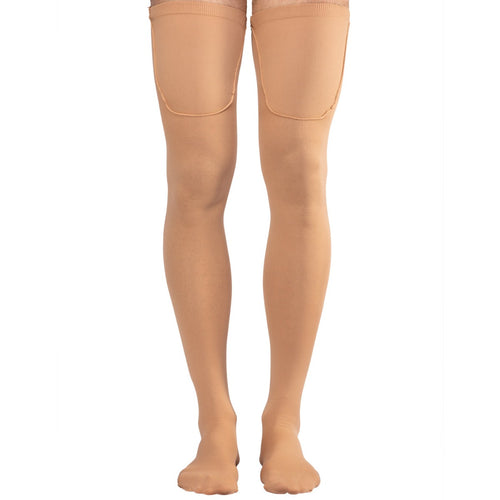 Light Beige