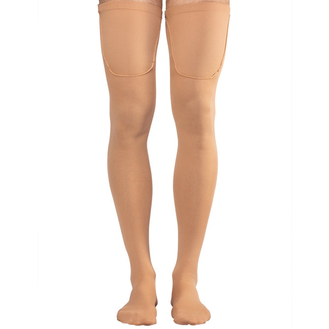 Light Beige