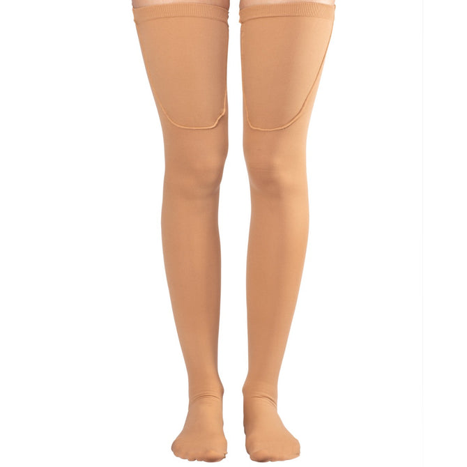 Light Beige
