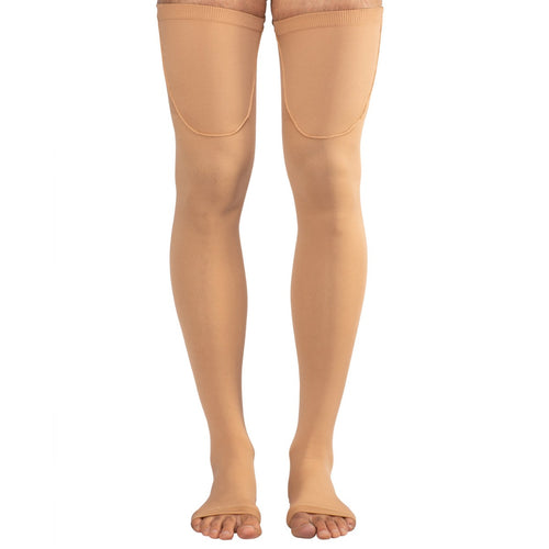 Light Beige