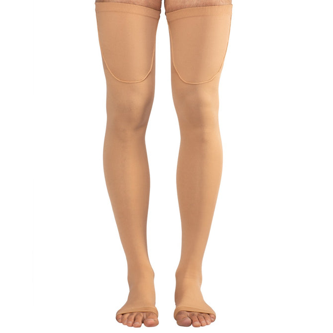 Light Beige