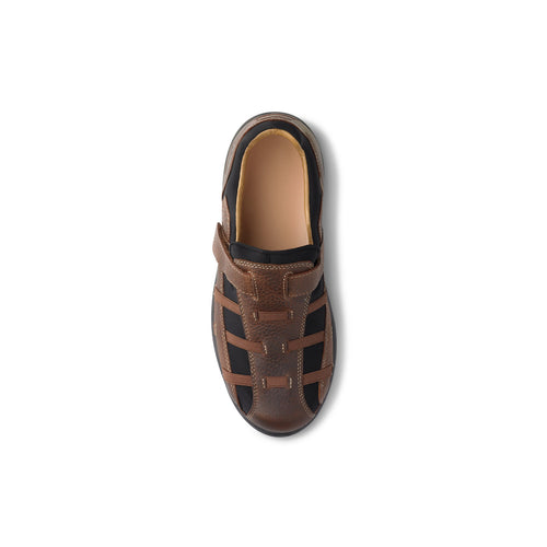 Chestnut
