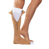 Wound Care Kit Right Unisex Wound Compression Khaki #Khaki