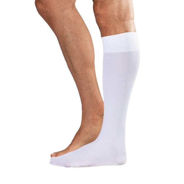 Wound Ulcer Kit Liners