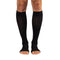 Essentials Cotton Below Knee Socks Open Toe 15-20mmHg