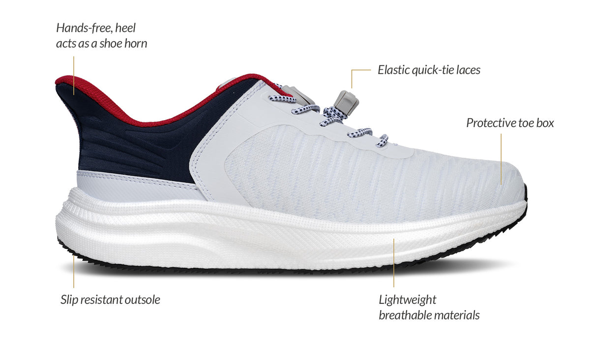 Product features