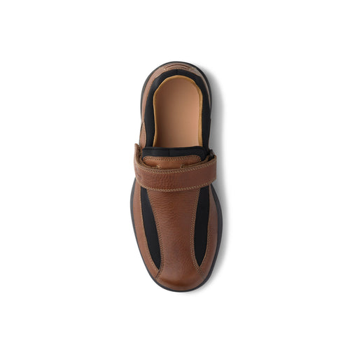 Chestnut