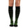 Black/Hi Vis
