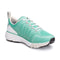 Seafoam
