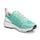 Seafoam