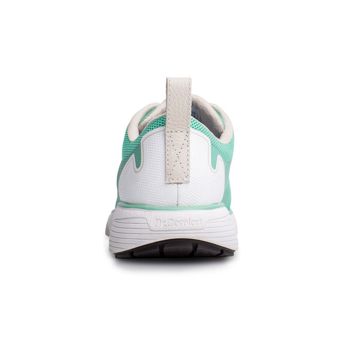 Seafoam