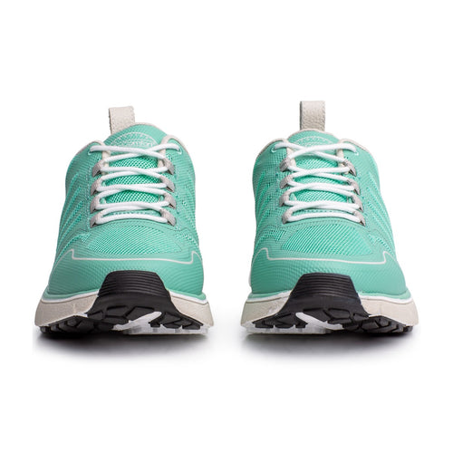 Seafoam