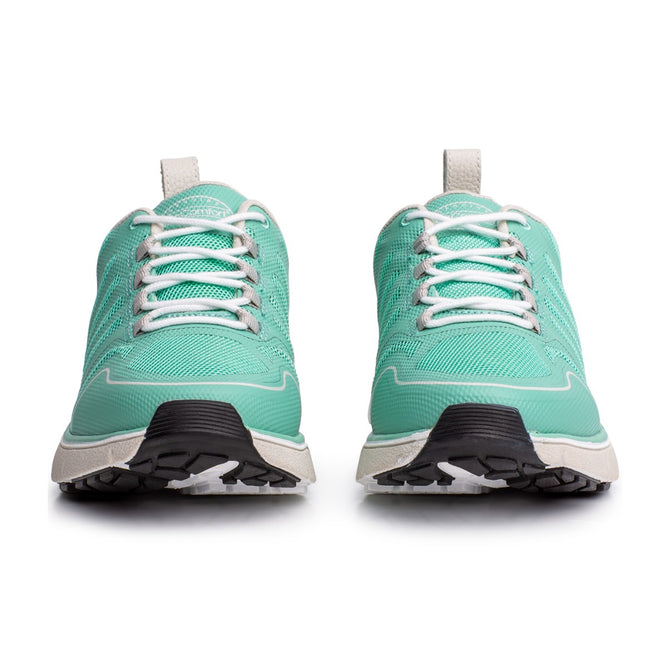 Seafoam