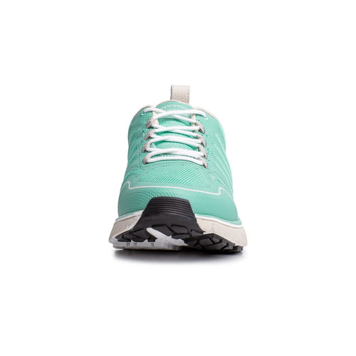 Seafoam