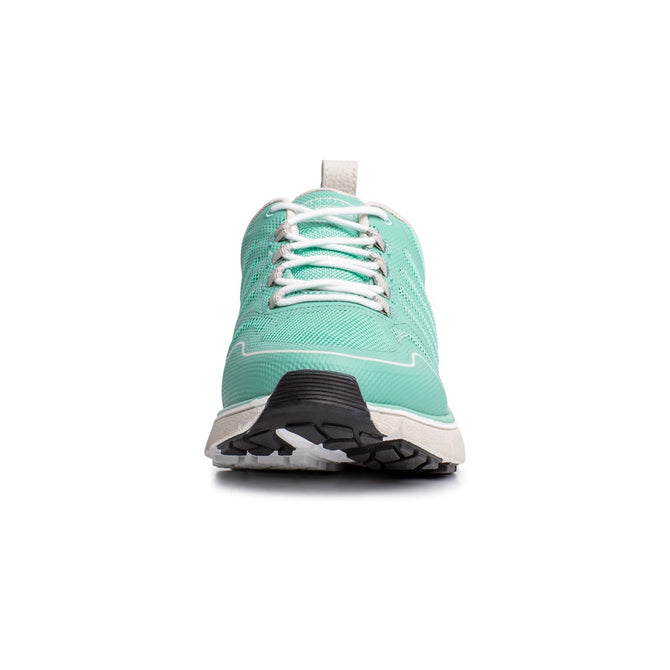 Seafoam