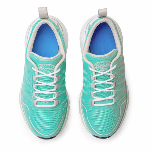 Seafoam
