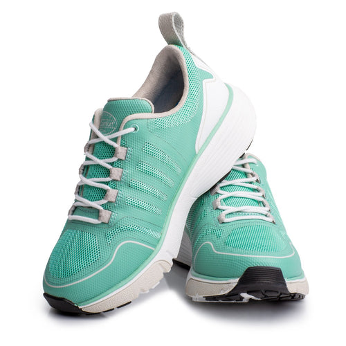 Seafoam