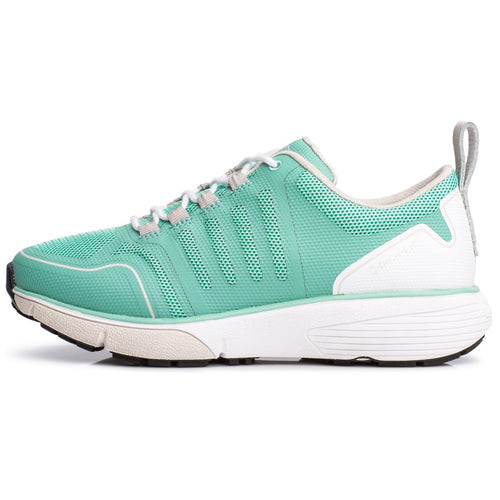 Seafoam