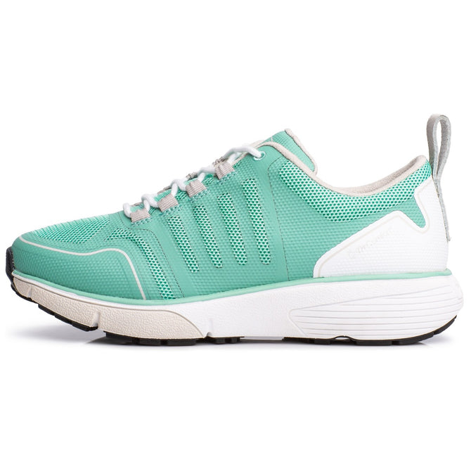 Seafoam