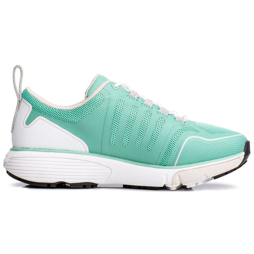 Seafoam