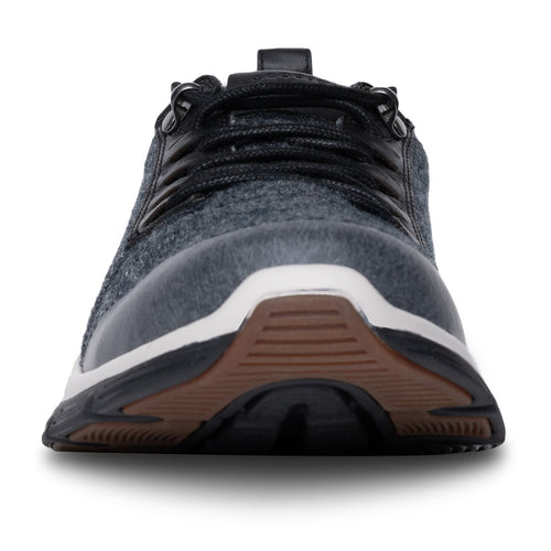Wool Grey
